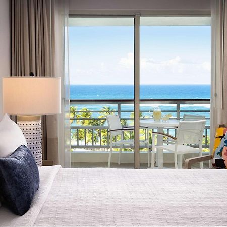 Отель Hyatt Vacation Club At Hacienda Del Mar Дорадо Экстерьер фото